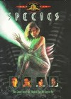 Species (1995).jpg